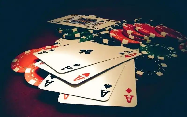 444win