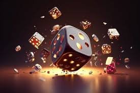 444win