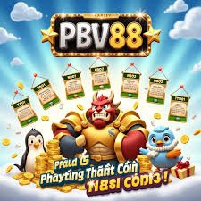444win