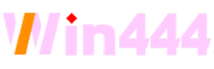 444win Logo